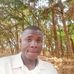 Daniel Sichilongo - Facebook
