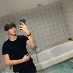 Daniel Sicilia - @daniel_sicili4 - Instagram