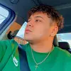 daniel sickelsmith - @daniel_sickelsmith - TikTok