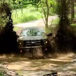 Daniel Sickler - @daniel_sickler2 - Instagram