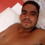 Daniel Sicupira - @daniel.sicupira - Instagram