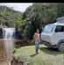 Daniel Sicupira - Facebook