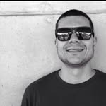 Daniel Siqueira Alvarenga - @danielsickera - Instagram