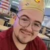 DanielSics - @danielxd9 - TikTok
