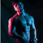 El Tal Ivan - @danielsicilianoficial - Instagram