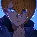 Shikaru Daniel - @daniel_sicall - Instagram