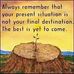 Daniel niza sichone - Facebook