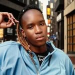 Daniel Sichone - @proje_ctshadow22 - Instagram