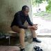 Danny Sichone - Facebook