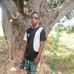 Danny Sichone - Facebook