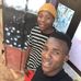 Danny Sichone - Facebook