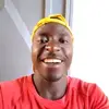 sani dani - @danielisichone - TikTok