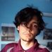 Alex Daniel Amat Sicilia - Facebook