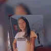 Carlos Daniel Sicilia - @carlos.daniel.sic6 - TikTok