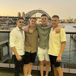 @daniel.siciliano_ - Instagram