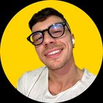 Daniel 🙋🏻‍♂️| Crescita personale • Business • Guadagnare online - @danielsiciliano - Instagram