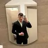 Daniel - @_sicilia_daniel_ - TikTok