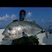 Daniel GudoFishing Charter Sicilia - Facebook