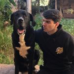 Daniel Sánchez Sicilia - @danielsansicilia - Instagram