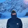 Daniel Sánchez Sicilia - @danielsansicilia - TikTok