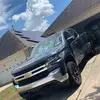 Daniel Sicilia - @dannysicilia69 - TikTok