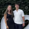 Daniel Sicilia - @danielsicilia88 - TikTok