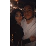 Daniel Sicilia - @danny.sicilia - Instagram