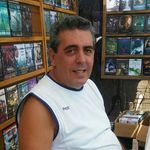 Daniel Sicilia - @daniel.sicilia.10 - Instagram