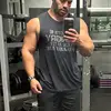Daniel Sicilia - @danielsicilia8 - TikTok