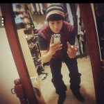 Daniel Sicilia - @danny_sicilia_34 - Instagram