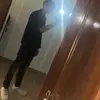 daniel_.sicilia_ - @daniel_sicilia_1 - TikTok