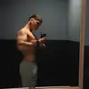 Daniel Sicilia - @daanisicilia_ - TikTok