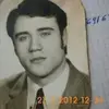Daniel Sicilia Palom - @danielsiciliapalomino - TikTok