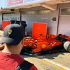 Daniel Sicilia Pasos - @danny2490 - TikTok