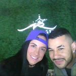 daniel sicilian - @danielsicilianstyle - Instagram