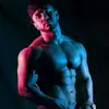Daniel Sicilian - @danielsicilian - TikTok