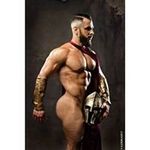 Daniel Sicilian - @sicilian.daniel - Instagram