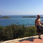Daniel Siciliano - @daniel.siciliano - Instagram