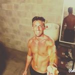 Daniel Siciliano - @danielsiciliano86 - Instagram