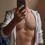 daniel siciliano - @daniel.sicilian - Instagram
