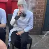 danielsicilia861 - @danielsicilia861 - TikTok