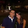 danielsiciliabaen - @danielsiciliabaen - TikTok