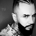 El Tal Ivan - @danielsicilianoficial - Instagram