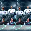 sergiosicilia - @sergiodanielsicilia - TikTok