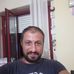 Sicilia Daniele - Facebook
