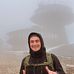 Daniel Sicinski - Facebook