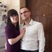 Daniel Siciński - Facebook