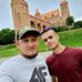 Daniel Sicinski - Facebook