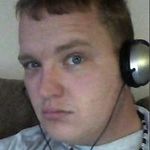 Daniel Sicinski - @ummwhatjusthappened - Instagram