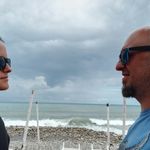 Daniel Siciński - @sicinski.daniel - Instagram